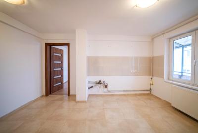 Apartament cu 3 camere - Circumvalatiunii (langa Iulius Mall) - 4
