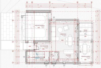 Casa individuala - Popesti - 4