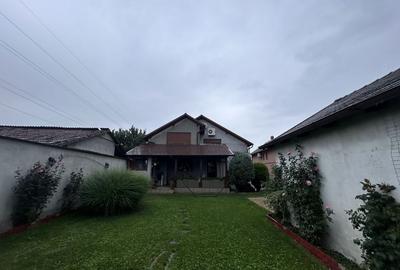 Casa/vila de vanzare Arad - 32