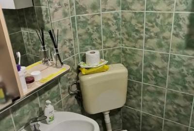 Garsoniera Drago? Voda - 4