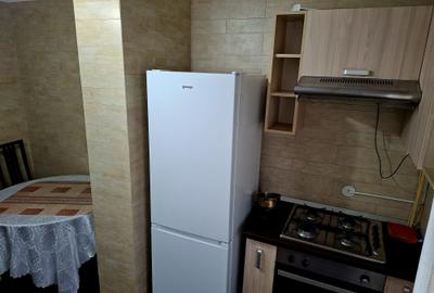 3 camere Popa Șapcă , Decomandat / Centrală , mobilat / utilat ! - 10