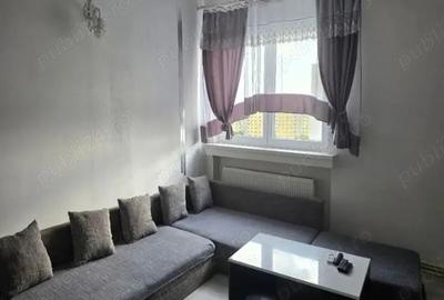 Apartament 3 camere de inchiriat zona Ferdinand - 2