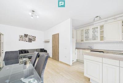 Apartament cu 2 camere in Ciarda Rosie, Timisoara - 4