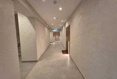 Apartament cu 2 camere, mobilat în Aviației - 12