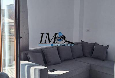 Apartament cu 2 camere în Cetate - 7