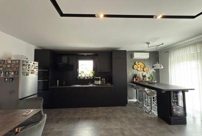 CASA DE LUX - 400.000 Euro - GHIRODA - 7