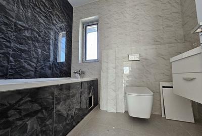 Duplex modern, 3 camere, finisaje premium, mutare rapida - 9