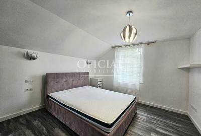 Casa individuala | 5 Camere | 150 mp utili | Renovata | Dambul Rotund - 3