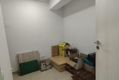 Spatiu comercial | toate utilitatile | zona excelenta - 1