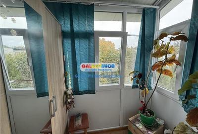 Inchiriere apartament 2 camere, cu centrala, Vest, Ploiesti - 7