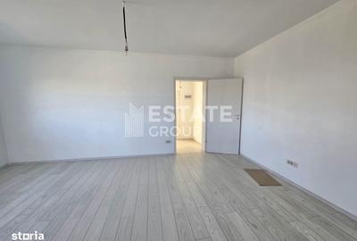 Casă cu 3 camere cu Teren 320 Mp în Aradului - 2