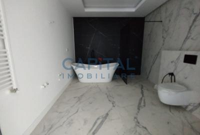 Vand penthouse Oradea Vand penthouse Oradea - 16