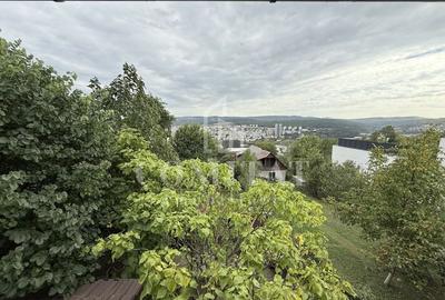 Casă individuală | 403 mp teren | Grigorescu - 2