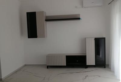 Ghiroda. Duplex 4 camere, 2 bai - 2