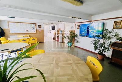 Casă individuală cu 24 camere cu Teren 1499 Mp în Slimnic - 9