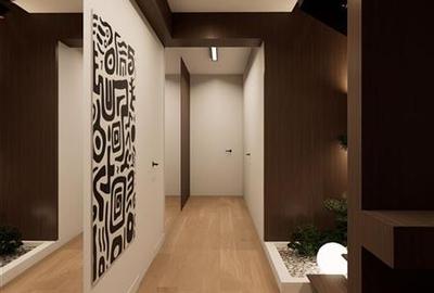 Apartament cu 5 camere decomandat în Iancu Nicolae - 3