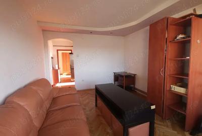 De inchiriere 3 camere Spitalul Judetean McDonald's - 4