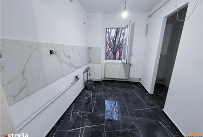 Apartament cu 2 camere în Tipografilor - 7