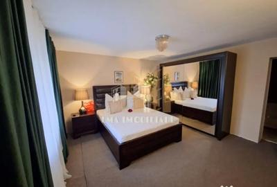 Casă cu 7 camere cu Piscina în Florilor - 3