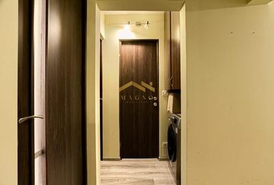 Apartament 3 camere et1 MICALACA 300 / Malul Muresului Apartament 3 camere et1 MICALACA 300 / Malul Muresului - 9