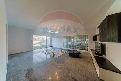 Duplex cu 4 camere cu Canalizare în Vladimirescu - 2