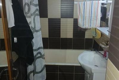 Apartament cu 2 camere în Nord - 3