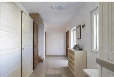 Casă cu 3 camere în Central - 6