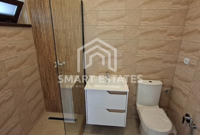 De vanzare casa 4 camere Otopeni-Odaile Ilfov - 11