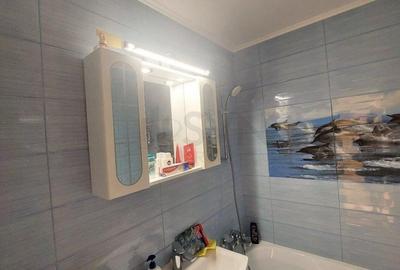 REA1021239 3 Camere la cheie - Metrou 300 m - 10