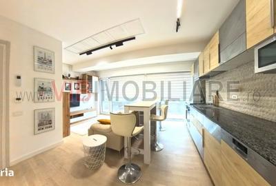 Apartament cu 2 camere semidecomandat în Ștefan cel Mare - 4