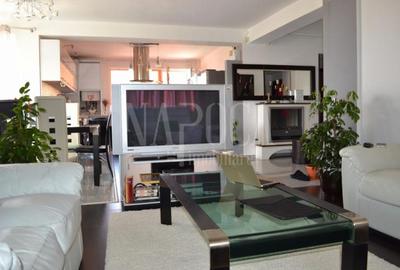Apartament 3 camere de vanzare in Buna Ziua, Cluj Napoca - 2