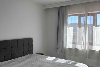 Casă cu 4 camere în Frumoasa - 3