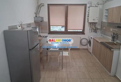 Apartament cu 2 camere decomandat, mobilat în Berceni - 2