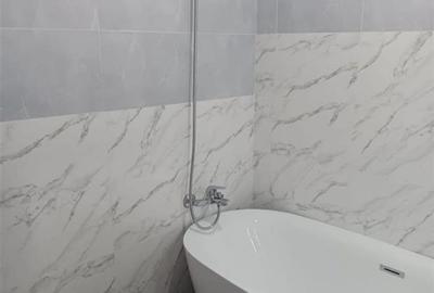 Casă individuală cu 4 camere cu Teren 440 Mp în Valea Adâncă - 7