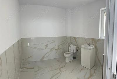 Spațiu comercial, de 120 mp, în Simion Bărnuțiu - 2