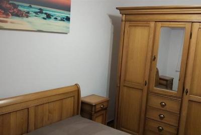 Apartament 2 camere Decomandat Pta. Sudului - 7