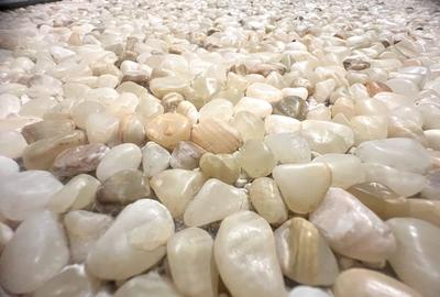 Apartament cu 3 camere decomandat, mobilat în Șagului - 20