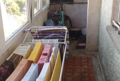 Garsonieră decomandată în Calea Romanului - 1