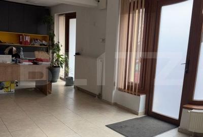 Apartament cu 3 camere, 99 mp, zona Girocului - 2