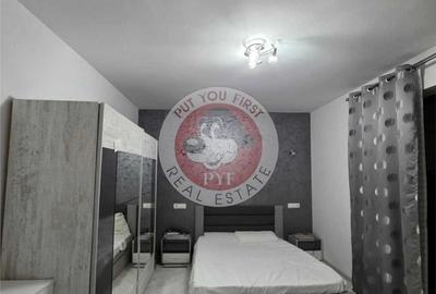 Rezidential Apusului | 2 camere | 66mp | Decomandat | B12361 - 2