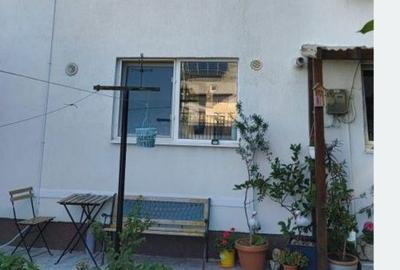 Garsonieră semidecomandată în Rahova - 3