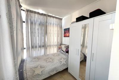 Apartament cu 3 camere semidecomandat, mobilat în Alba Iulia - 15