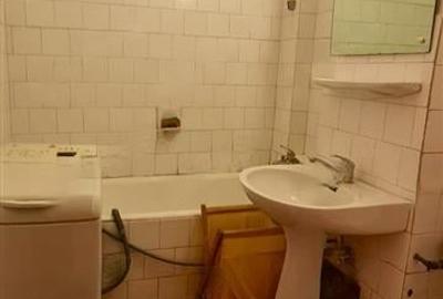 Apartament 2 camere. Zona Calea Aurel Vlaicu. - 4