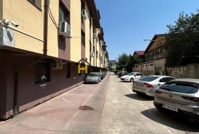 Oportunitate Apartament 2 camere Popesti mutare imediata - 13