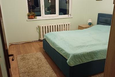 Apartament cu 3 camere decomandat în Lenin - 3
