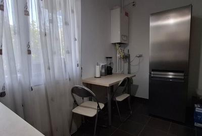 Apartament 2 camere Metalurgiei / PetFriendly / Loc de parcare - 7