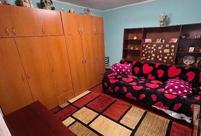 Casa zona sos:Rm Sarat - 7