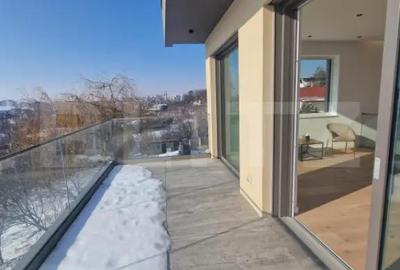 Casă cu 8 camere cu Teren 860 Mp în Central - 6