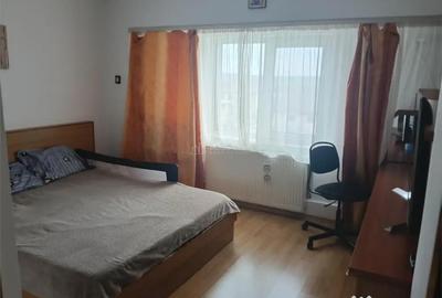 Apartament cu 3 camere decomandat în Cornetu - 15