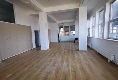 Inchiriere spatii de birouri - 4